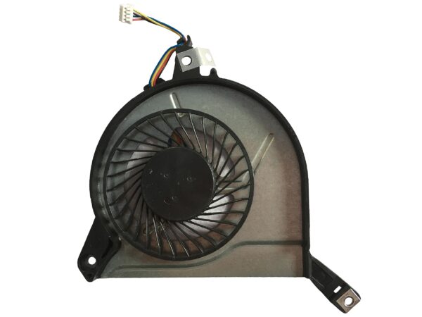 HK-Part Fan for HP Envy M7-K000 M7-K100 M7-K200 Pavilion 13-R000 CPU Cooling Fan
