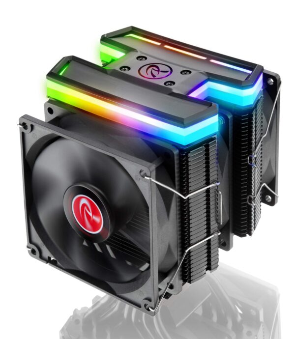 CPU Dissipator