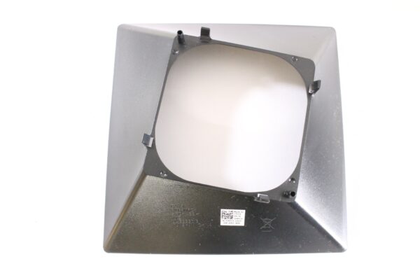 Dell HM7CK CPU Fan Duct Inspiron 660 670 Vostro 270S