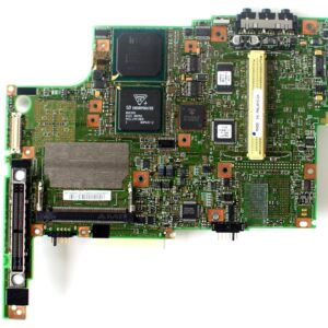 IBM Thinkpad Motherboard, 900MHZ-1GHZ,W/0 CPU