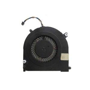 SOUTHERNINTL New Repalcement for HP EliteBook 740 840 850 G1 G2 ZBOOK 14 Cooling Fan KSB0805HB-CM23 6033B0033202 730792-001