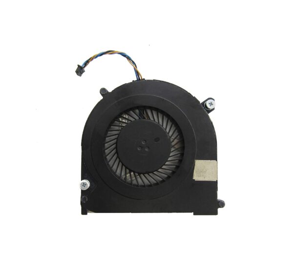 SOUTHERNINTL New Repalcement for HP EliteBook 740 840 850 G1 G2 ZBOOK 14 Cooling Fan KSB0805HB-CM23 6033B0033202 730792-001